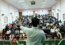 എൻജിനീയറിങ് — പ്രൊഫഷണൽ വിദ്യാർത്ഥികൾക്ക് തൊഴിൽ വൈദഗ്ധ്യം സ്വയം നേടാനുള്ള എളുപ്പ വഴികൾ