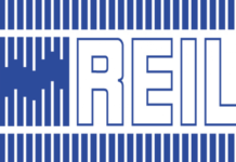 REIL: 18 ഒഴിവുകൾ