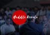 Huddle Kerala 2019 at Trivandrum Leela Raviz Kovala - NowNext