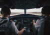 Commercial Pilot Career Opportunities