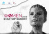 Indias Largest Women Startup Summit at Kerala Kochi by Kerala Startup Mission (KSUM) - NowNext