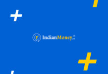 IndianMoney.com
