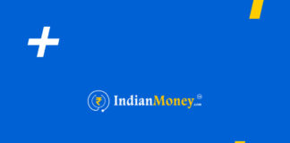 IndianMoney.com