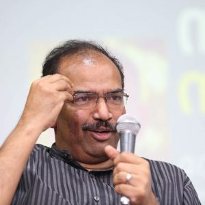 Murali Thummarukudi 