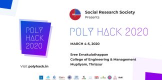 all-set-for-poly-hack-2020