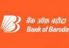 bank of baroda