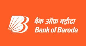 bank of baroda