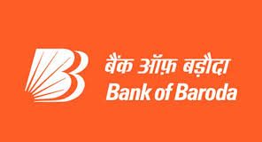 bank of baroda