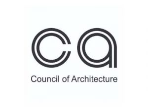 Council of Architecture