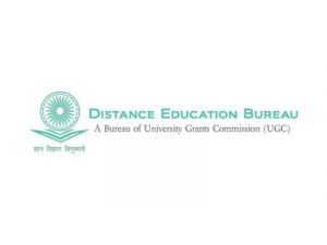 Distant Education Bureau