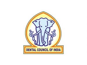 Dental Council of India