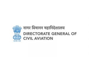 Directorate General of Civil Aviation