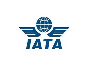 International Air Transport Association