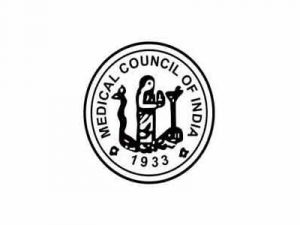 Medical Council of India