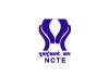 National Council for Teacher Education