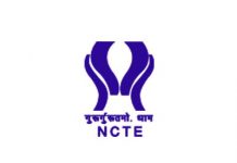 National Council for Teacher Education