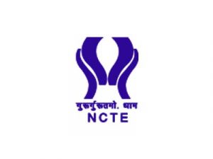 National Council for Teacher Education