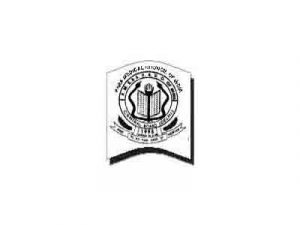 Paramedical Council of India