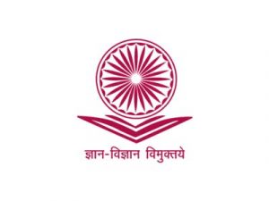 University Grants Commission