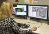Repsentation Image of GIS, Remote Sensing Study