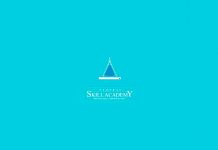 Federal Skill Academy