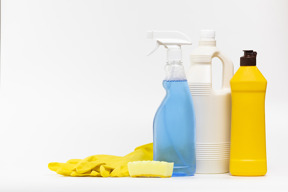 7 businesses that you can-do-from your home in malayalam - Making Detergents