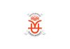 Kannur university logo