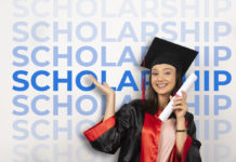 E.K Nayanar Co-operative Professional Education scholarship