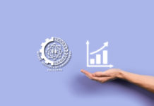 PG Diploma in Business Analytics IIM Calcutta