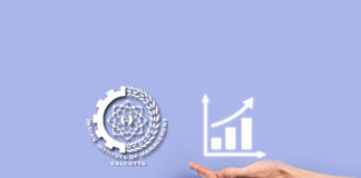 PG Diploma in Business Analytics IIM Calcutta
