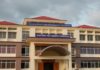 ASTU Assam Science and Technology University