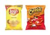 Air Filled Packeted Chips Scam or Not
