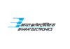 BEL Bharat Electronics Limited