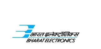 BEL Bharat Electronics Limited