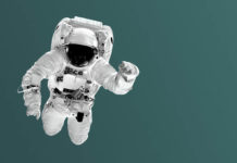 How to Become an Astronaut in India