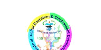 Institute of Digital Education and Employment Development - DSRVS