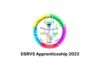 Institute of Digital Education and Employment Development - DSRVS Apprenticeship