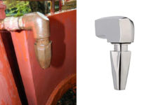 Jaison Water Tap