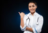 Kerala MBBS BDS Private Admission Fee Details
