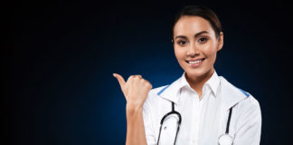 Kerala MBBS BDS Private Admission Fee Details