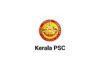 Kerala PSC