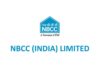 NBCC India Limited