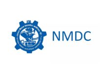 NMDC Limited