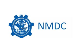 NMDC Limited