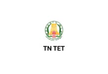 Tamil Nadu Teachers Eligibility Test TN TET 2022