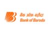 Bank of Baroda