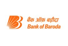 Bank of Baroda