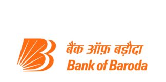 Bank of Baroda