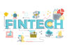 Fintech (Financial Technology)