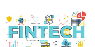 Fintech (Financial Technology)